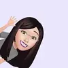 Elizabeth Ann Plummer - @lizhuff1969 - TikTok