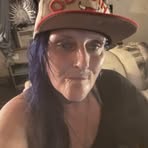 Elizabeth Huff - Facebook