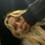 Elizabeth Hufford - @liz_hufford_07 - Instagram