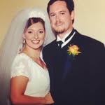 Liz Cathey Huff - @lizhuff - Instagram