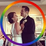 Liz Crider Huff - @lizcriderhuff - Instagram
