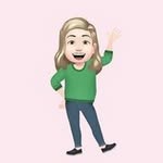 Liz Foreman Huff - @lizhuffrealtor - Instagram