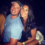 Liz Huff - @lizzy_huff - Instagram