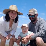 Liz Huff - @yeebits - Instagram