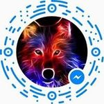 Liz Huff - @huffliz - Instagram