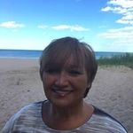 Liz Huff - @huff.liz - Instagram