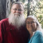 Liz Huff - Facebook