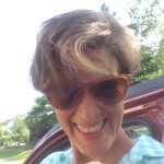 Liz huff - @cheflizhuff - Instagram