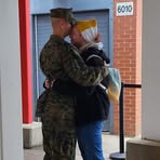 Liz Huff - Facebook