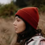 Liz Huff - @lizhuffphoto - Instagram