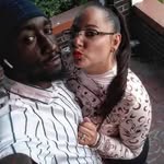 Liz Huff - @mzliz1189 - Instagram
