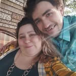 Liz Huff - @lizhuff43 - Instagram