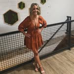 Liz Huff - @lizhuffff - Instagram