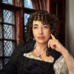 Liz Huff - @instantopera_us - Instagram