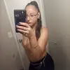 Liz Huff - @liz.huff2 - TikTok