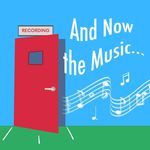 Liz Huff - @andnowthemusic - Instagram