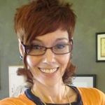 Liz Huff - @lizhuff7953 - Instagram