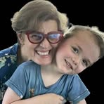 Liz Huff - Facebook