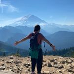 Liz Huff 🌞🌅🏜 - @ehuff22 - Instagram
