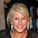 Liz Huff Dorsett - @liz_huffdorsett - Instagram