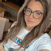Liz Huffman - @lizhuff3 - TikTok