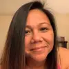 Liz Huffman - @lizhuffman2 - TikTok
