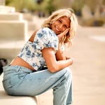 Liz Huffman - @lizh.uffman - Instagram