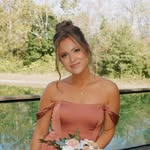 Liz Huffman - @lizhuffman_ - Instagram