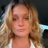 liz - @lizshuffle - TikTok