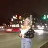 lizhuffman07 - @lizhuffman07 - TikTok