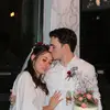 Lizzie Armstrong - @lizzie.huff6 - TikTok