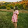 Lizzie Huff - @lizzie_huff - TikTok