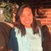 Liz Huffman - Facebook