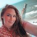 Liz Huffman - Facebook