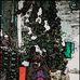 Liz Huffman - Facebook