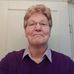 Liz Huffman - Facebook