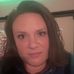 Liz Huffman - Facebook