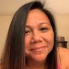 Liz Huffman - @lizhuffman2 - TikTok