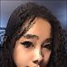 Liz Huffman - Facebook