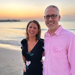 Liz Huffman - @liz.huffman - Instagram