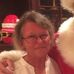 Liz Huffman - Facebook