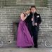 Liz Huffman - Facebook