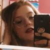 Liz - @lizhuffman - TikTok