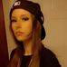 Liza Huffman - Facebook