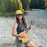 Elizabeth Irving Woodard - @lizirvingwoodard - Instagram