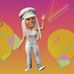 Elizabeth Marie Irving - Facebook