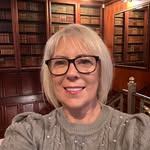 Liz Bamford Irving - @liz_irving - Instagram