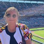 Liz Irving - @eirving - Instagram