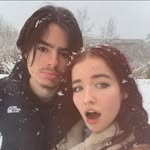 Liz Irving - @liz.irving.77 - Instagram