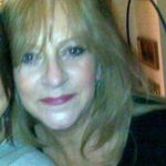 Liz_Irving - @liz_conmik - Instagram